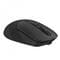 Фото - Миша бездротова A4Tech FB10C Stone Black USB | click.ua