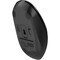 Фото - Мышь беспроводная A4Tech FB12 Black USB | click.ua