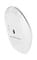 Фото - Мышь беспроводная A4Tech FB12 White | click.ua