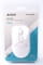 Фото - Мышь беспроводная A4Tech FB12 White | click.ua