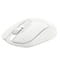 Фото - Мышь беспроводная A4Tech FB12 White | click.ua
