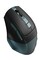 Фото - Миша бездротова A4Tech Fstyler FB35C Midnight Green USB | click.ua