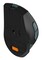 Фото - Миша бездротова A4Tech Fstyler FB35C Midnight Green USB | click.ua