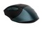 Фото - Миша бездротова A4Tech Fstyler FB35C Midnight Green USB | click.ua
