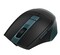 Фото - Миша бездротова A4Tech Fstyler FB35C Midnight Green USB | click.ua