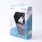 Фото - Миша бездротова A4Tech Fstyler FB35C Midnight Green USB | click.ua