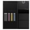 Фото - Принтер А3+ Epson L11160 Фабрика друку (C11CJ04404) | click.ua