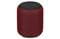 Фото - Акустична система 2E SoundXPod TWS MP3 Wireless Waterproof Red (2E-BSSXPWRD) | click.ua