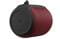 Фото - Акустична система 2E SoundXPod TWS MP3 Wireless Waterproof Red (2E-BSSXPWRD) | click.ua