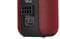 Фото - Акустична система 2E SoundXPod TWS MP3 Wireless Waterproof Red (2E-BSSXPWRD) | click.ua