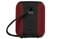 Фото - Акустична система 2E SoundXPod TWS MP3 Wireless Waterproof Red (2E-BSSXPWRD) | click.ua