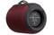 Фото - Акустична система 2E SoundXPod TWS MP3 Wireless Waterproof Red (2E-BSSXPWRD) | click.ua