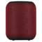 Фото - Акустична система 2E SoundXPod TWS MP3 Wireless Waterproof Red (2E-BSSXPWRD) | click.ua