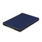 Фото - Чехол-книжка BeCover Smart для Amazon Kindle Paperwhite 11th Gen. 2021 Deep Blue (707203) | click.ua