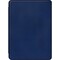 Фото - Чехол-книжка BeCover Smart для Amazon Kindle Paperwhite 11th Gen. 2021 Deep Blue (707203) | click.ua