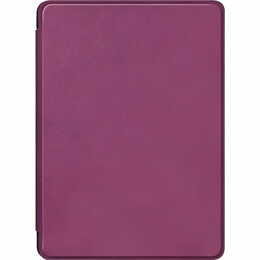 Чохол-книжка BeCover Smart для Amazon Kindle Paperwhite 11th Gen. 2021 Purple (707206)
