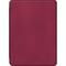 Фото - Чохол-книжка BeCover Smart для Amazon Kindle Paperwhite 11th Gen. 2021 Red Wine (707208) | click.ua
