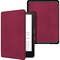 Фото - Чохол-книжка BeCover Smart для Amazon Kindle Paperwhite 11th Gen. 2021 Red Wine (707208) | click.ua