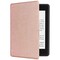 Фото - Чехол-книжка BeCover Smart для Amazon Kindle Paperwhite 11th Gen. 2021 Rose Gold (707209) | click.ua