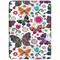 Фото - Чохол-книжка BeCover Smart для Amazon Kindle Paperwhite 11th Gen. 2021 Butterfly (707210) | click.ua