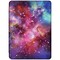 Фото - Чехол-книжка BeCover Smart для Amazon Kindle Paperwhite 11th Gen. 2021 Space (707216) | click.ua