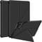 Фото - Чохол-книжка BeCover Ultra Slim Origami для Amazon Kindle Paperwhite 11th Gen. 2021 Black (707218) | click.ua