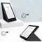 Фото - Чохол-книжка BeCover Ultra Slim Origami для Amazon Kindle Paperwhite 11th Gen. 2021 Black (707218) | click.ua