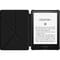 Фото - Чохол-книжка BeCover Ultra Slim Origami для Amazon Kindle Paperwhite 11th Gen. 2021 Black (707218) | click.ua
