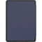 Фото - Чехол-книжка BeCover Ultra Slim Origami для Amazon Kindle Paperwhite 11th Gen. 2021 Deep Blue (707219) | click.ua