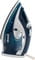 Фото - Праска Gorenje SIH2200TQC | click.ua