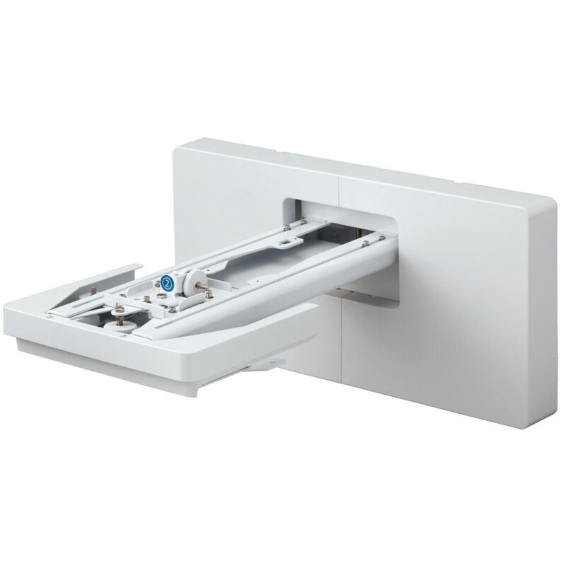 Кріплення для проектора Epson ELPMB62 (V12HA06A06)