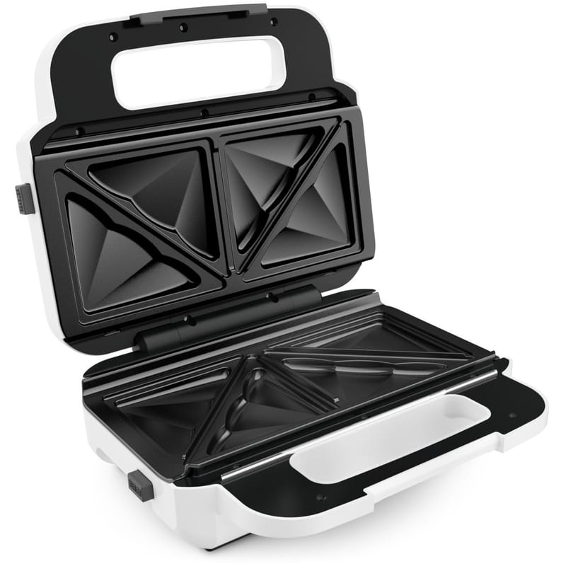 Мультимейкер Tefal SW701110