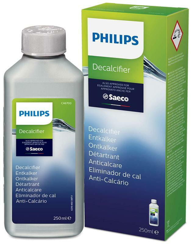 Очиститель от накипи Philips CA6700/10