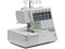 Фото - Коверлок Minerva M4000CL | click.ua