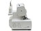 Фото - Оверлок Minerva M840DS | click.ua
