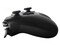 Фото - Геймпад бездротовий Canyon CND-GPW3 Black USB | click.ua