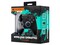 Фото - Геймпад бездротовий Canyon CND-GPW3 Black USB | click.ua