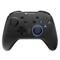 Фото - Геймпад бездротовий Canyon CND-GPW3 Black USB | click.ua