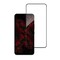 Фото - Захисне скло Intaleo для Samsung Galaxy S22+ SM-S906 Full Glue Black (1283126523052) | click.ua