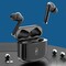 Фото - Bluetooth-гарнитура SkyDolphin TWS SL24 Black (BTE-000180) | click.ua