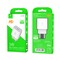Фото - Зарядний пристрій SkyDolphin SC18E PD2.0 (1USB-С, 3A) White (MZP-000155) | click.ua