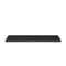 Фото - Клавіатура A4Tech Fstyler FK15 Ukr Black | click.ua