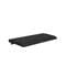 Фото - Клавіатура A4Tech Fstyler FK15 Ukr Black | click.ua