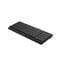 Фото - Клавіатура A4Tech Fstyler FK15 Ukr Black | click.ua
