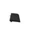 Фото - Клавіатура A4Tech Fstyler FK15 Ukr Black | click.ua