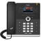 Фото - IP-телефон Axtel AX-400G (S5606554) | click.ua