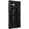 Фото - Чeхол-накладка Urban Armor Gear Pathfinder для Samsung Galaxy S22 Ultra SM-S908 Black (213447114040) | click.ua