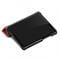 Фото - Чохол-книжка BeCover Smart для Lenovo Tab M8 TB-8505 Red (704733) | click.ua