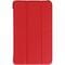 Фото - Чохол-книжка BeCover Smart для Lenovo Tab M8 TB-8505 Red (704733) | click.ua