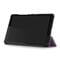 Фото - Чехол-книжка BeCover Smart для Lenovo Tab M8 TB-8505 Purple (704732) | click.ua